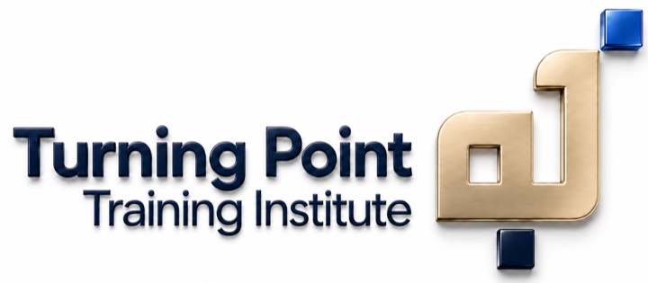Turning Point Training Institute